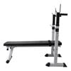 Product Thumbnail Image 3 of 4