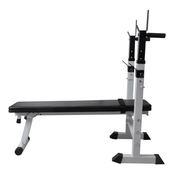 Showing Product Image 3 of 4