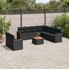 Product Thumbnail Image 2 of 13