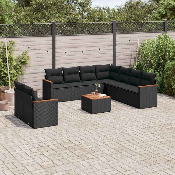 Showing Product Image 2 of 13