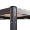 Product Thumbnail Image 7 of 10