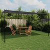 Product Thumbnail Image 2 of 9