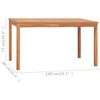 Product Thumbnail Image 17 of 17