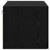 Product Thumbnail Image 6 of 15