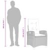 Product Thumbnail Image 11 of 11