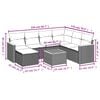 Product Thumbnail Image 3 of 17