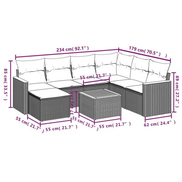 Showing Product Image 3 of 17
