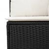 Product Thumbnail Image 8 of 15