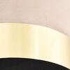 Product Thumbnail Image 3 of 4