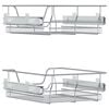 Product Thumbnail Image 7 of 10