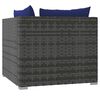 Product Thumbnail Image 8 of 12