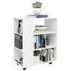 Product Thumbnail Image 8 of 10