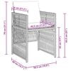 Product Thumbnail Image 10 of 16