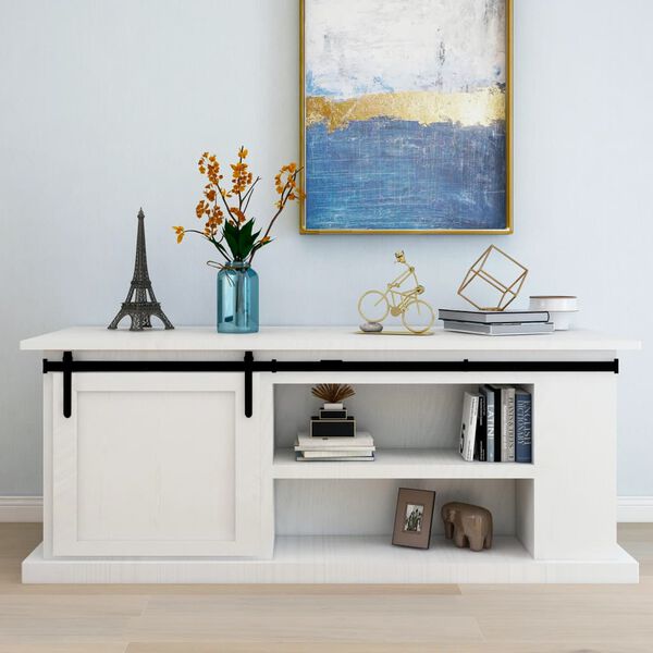 Showing Product Image 2 of 6