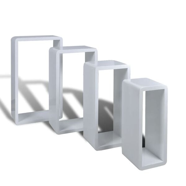 Showing Product Image 1 of 6
