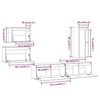 Product Thumbnail Image 13 of 13