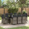 Product Thumbnail Image 2 of 11