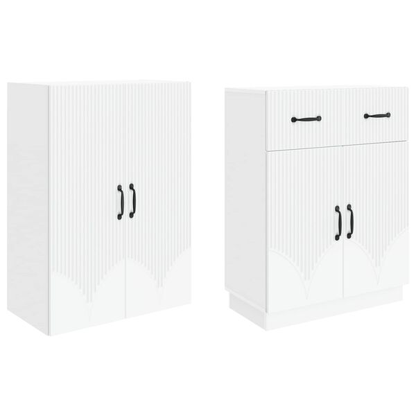 Showing Product Image 4 of 9