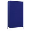 Product Thumbnail Image 5 of 11
