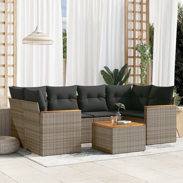 Showing Product Image 2 of 17