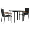 Product Thumbnail Image 3 of 9