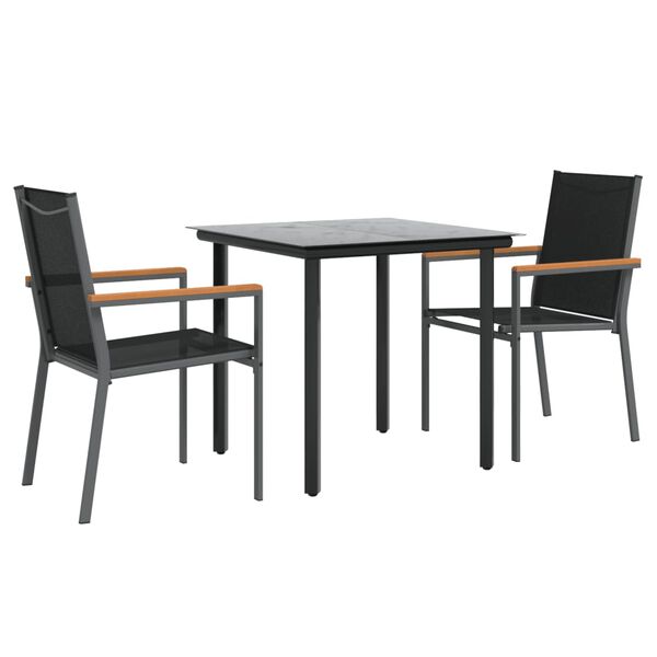 Showing Product Image 3 of 9
