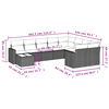 Product Thumbnail Image 3 of 17