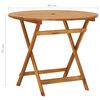 Product Thumbnail Image 11 of 12