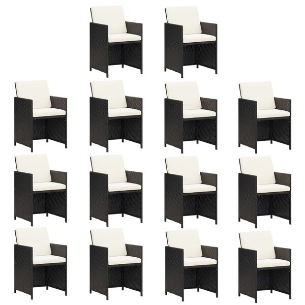 Showing Product Image 4 of 9