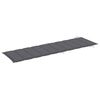 Product Thumbnail Image 10 of 17