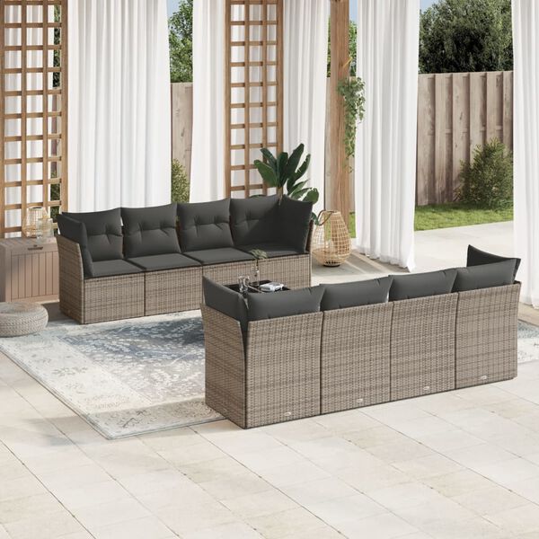 Showing Product Image 2 of 16