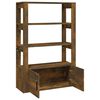 Product Thumbnail Image 5 of 11