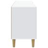 Product Thumbnail Image 7 of 12
