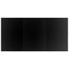 Product Thumbnail Image 8 of 15
