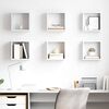 Product Thumbnail Image 2 of 11