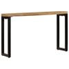 Product Thumbnail Image 2 of 14