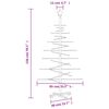 Product Thumbnail Image 7 of 7