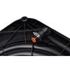 Product Thumbnail Image 3 of 4