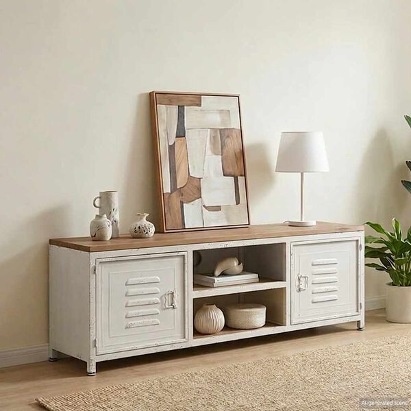 Showing Product Image 2 of 10