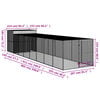 Product Thumbnail Image 9 of 9