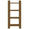 Product Thumbnail Image 3 of 9