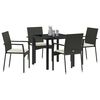 Product Thumbnail Image 3 of 11