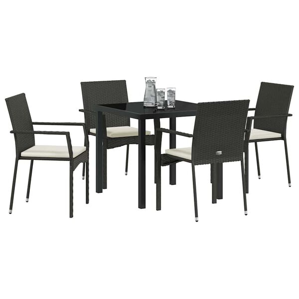 Showing Product Image 3 of 11