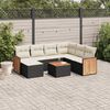 Product Thumbnail Image 2 of 17