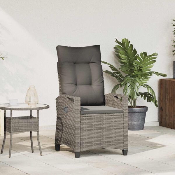 Showing Product Image 2 of 14
