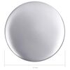 Product Thumbnail Image 16 of 16
