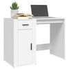 Product Thumbnail Image 4 of 12