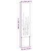 Product Thumbnail Image 18 of 18