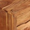Product Thumbnail Image 5 of 14