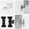 Product Thumbnail Image 5 of 9